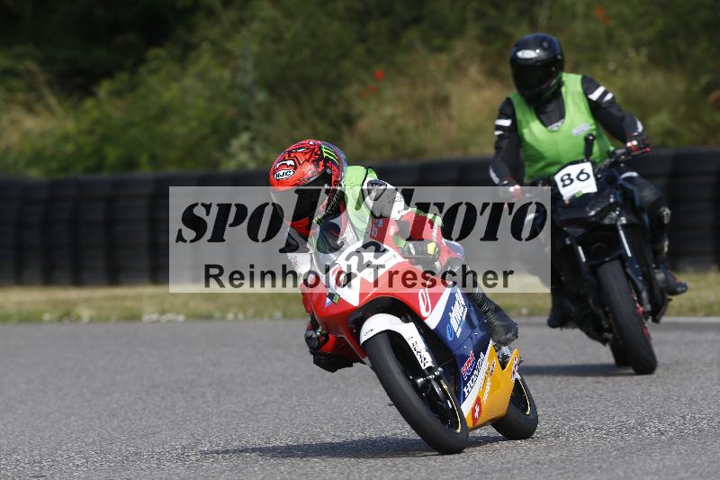 /21 29.05.2025 Speer Racing ADR/Instruktorentraining/222